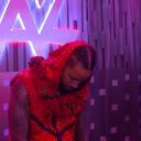 Filename=scene15861~7.jpg
Filesize=139KiB
Dimensions=1920x1088
Date added=Apr 16, 2024 scene15861~7.jpg