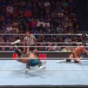 Filename=scene15871~3.jpg
Filesize=246KiB
Dimensions=1920x1088
Date added=Feb 13, 2024 scene15871~3.jpg