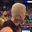 Filename=scene15871~5.jpg
Filesize=203KiB
Dimensions=1920x1088
Date added=Apr 06, 2024 scene15871~5.jpg