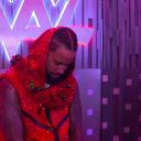 Filename=scene15871~7.jpg
Filesize=145KiB
Dimensions=1920x1088
Date added=Apr 16, 2024 scene15871~7.jpg