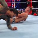 Filename=scene15881~3.jpg
Filesize=144KiB
Dimensions=1920x1088
Date added=Feb 13, 2024 scene15881~3.jpg