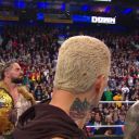 Filename=scene15881~5.jpg
Filesize=250KiB
Dimensions=1920x1088
Date added=Apr 06, 2024 scene15881~5.jpg