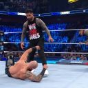 Filename=scene15881~6.jpg
Filesize=221KiB
Dimensions=1920x1088
Date added=Apr 15, 2024 scene15881~6.jpg