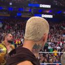 Filename=scene15891~7.jpg
Filesize=243KiB
Dimensions=1920x1088
Date added=Apr 06, 2024 scene15891~7.jpg