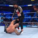 Filename=scene15891~8.jpg
Filesize=219KiB
Dimensions=1920x1088
Date added=Apr 15, 2024 scene15891~8.jpg