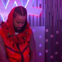 Filename=scene15891~9.jpg
Filesize=164KiB
Dimensions=1920x1088
Date added=Apr 16, 2024 scene15891~9.jpg