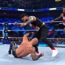 Filename=scene15901~9.jpg
Filesize=223KiB
Dimensions=1920x1088
Date added=Apr 15, 2024 scene15901~9.jpg