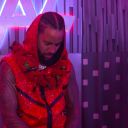 Filename=scene15911~10.jpg
Filesize=150KiB
Dimensions=1920x1088
Date added=Apr 16, 2024 scene15911~10.jpg