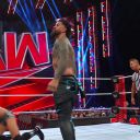 Filename=scene15911~5.jpg
Filesize=230KiB
Dimensions=1920x1088
Date added=Feb 13, 2024 scene15911~5.jpg