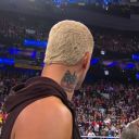 Filename=scene15911~8.jpg
Filesize=211KiB
Dimensions=1920x1088
Date added=Apr 06, 2024 scene15911~8.jpg