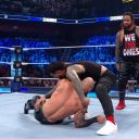 Filename=scene15911~9.jpg
Filesize=220KiB
Dimensions=1920x1088
Date added=Apr 15, 2024 scene15911~9.jpg