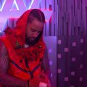 Filename=scene15921~10.jpg
Filesize=151KiB
Dimensions=1920x1088
Date added=Apr 16, 2024 scene15921~10.jpg