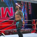 Filename=scene15921~5.jpg
Filesize=234KiB
Dimensions=1920x1088
Date added=Feb 13, 2024 scene15921~5.jpg