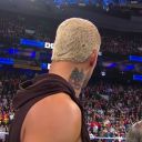 Filename=scene15921~8.jpg
Filesize=233KiB
Dimensions=1920x1088
Date added=Apr 06, 2024 scene15921~8.jpg