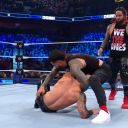 Filename=scene15921~9.jpg
Filesize=223KiB
Dimensions=1920x1088
Date added=Apr 15, 2024 scene15921~9.jpg