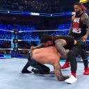 Filename=scene15931~7.jpg
Filesize=206KiB
Dimensions=1920x1088
Date added=Apr 15, 2024 scene15931~7.jpg