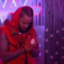 Filename=scene15931~8.jpg
Filesize=146KiB
Dimensions=1920x1088
Date added=Apr 16, 2024 scene15931~8.jpg