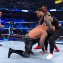 Filename=scene15941~6.jpg
Filesize=211KiB
Dimensions=1920x1088
Date added=Apr 15, 2024 scene15941~6.jpg