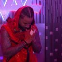 Filename=scene15941~7.jpg
Filesize=146KiB
Dimensions=1920x1088
Date added=Apr 16, 2024 scene15941~7.jpg