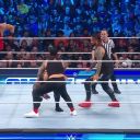 Filename=scene15951~6.jpg
Filesize=271KiB
Dimensions=1920x1088
Date added=Apr 15, 2024 scene15951~6.jpg