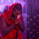 Filename=scene15951~7.jpg
Filesize=143KiB
Dimensions=1920x1088
Date added=Apr 16, 2024 scene15951~7.jpg