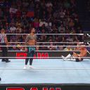 Filename=scene15961~4.jpg
Filesize=241KiB
Dimensions=1920x1088
Date added=Feb 13, 2024 scene15961~4.jpg