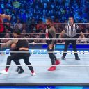 Filename=scene15961~7.jpg
Filesize=268KiB
Dimensions=1920x1088
Date added=Apr 15, 2024 scene15961~7.jpg