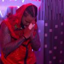 Filename=scene15961~8.jpg
Filesize=143KiB
Dimensions=1920x1088
Date added=Apr 16, 2024 scene15961~8.jpg