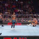 Filename=scene15971~5.jpg
Filesize=245KiB
Dimensions=1920x1088
Date added=Feb 13, 2024 scene15971~5.jpg