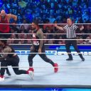 Filename=scene15971~8.jpg
Filesize=259KiB
Dimensions=1920x1088
Date added=Apr 15, 2024 scene15971~8.jpg