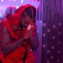 Filename=scene15971~9.jpg
Filesize=142KiB
Dimensions=1920x1088
Date added=Apr 16, 2024 scene15971~9.jpg