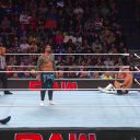 Filename=scene15981~4.jpg
Filesize=251KiB
Dimensions=1920x1088
Date added=Feb 13, 2024 scene15981~4.jpg