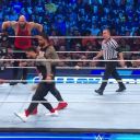 Filename=scene15981~7.jpg
Filesize=250KiB
Dimensions=1920x1088
Date added=Apr 15, 2024 scene15981~7.jpg