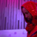 Filename=scene15981~8.jpg
Filesize=111KiB
Dimensions=1920x1088
Date added=Apr 16, 2024 scene15981~8.jpg