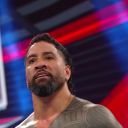 Filename=scene15991~4.jpg
Filesize=134KiB
Dimensions=1920x1088
Date added=Feb 13, 2024 scene15991~4.jpg