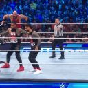 Filename=scene15991~7.jpg
Filesize=270KiB
Dimensions=1920x1088
Date added=Apr 15, 2024 scene15991~7.jpg