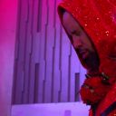 Filename=scene15991~8.jpg
Filesize=132KiB
Dimensions=1920x1088
Date added=Apr 16, 2024 scene15991~8.jpg