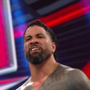 Filename=scene16001~5.jpg
Filesize=136KiB
Dimensions=1920x1088
Date added=Feb 13, 2024 scene16001~5.jpg