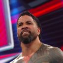 Filename=scene16011~3.jpg
Filesize=137KiB
Dimensions=1920x1088
Date added=Feb 13, 2024 scene16011~3.jpg