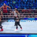 Filename=scene16011~6.jpg
Filesize=275KiB
Dimensions=1920x1088
Date added=Apr 15, 2024 scene16011~6.jpg