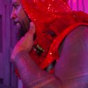 Filename=scene16011~7.jpg
Filesize=124KiB
Dimensions=1920x1088
Date added=Apr 16, 2024 scene16011~7.jpg