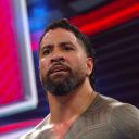 Filename=scene16021~3.jpg
Filesize=135KiB
Dimensions=1920x1088
Date added=Feb 13, 2024 scene16021~3.jpg