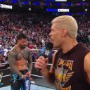 Filename=scene16021~7.jpg
Filesize=244KiB
Dimensions=1920x1088
Date added=Apr 06, 2024 scene16021~7.jpg