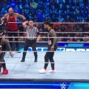 Filename=scene16021~8.jpg
Filesize=275KiB
Dimensions=1920x1088
Date added=Apr 15, 2024 scene16021~8.jpg