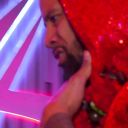 Filename=scene16031~10.jpg
Filesize=123KiB
Dimensions=1920x1088
Date added=Apr 16, 2024 scene16031~10.jpg