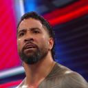 Filename=scene16031~4.jpg
Filesize=124KiB
Dimensions=1920x1088
Date added=Feb 13, 2024 scene16031~4.jpg