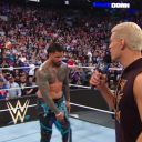 Filename=scene16031~8.jpg
Filesize=254KiB
Dimensions=1920x1088
Date added=Apr 06, 2024 scene16031~8.jpg