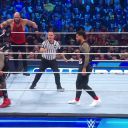 Filename=scene16031~9.jpg
Filesize=280KiB
Dimensions=1920x1088
Date added=Apr 15, 2024 scene16031~9.jpg