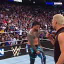 Filename=scene16041~7.jpg
Filesize=272KiB
Dimensions=1920x1088
Date added=Apr 06, 2024 scene16041~7.jpg