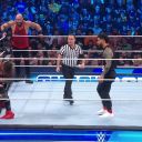 Filename=scene16041~8.jpg
Filesize=282KiB
Dimensions=1920x1088
Date added=Apr 15, 2024 scene16041~8.jpg